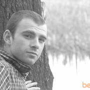 ���������� ��������, ���� ������� Pavel, 37 ���, ������������ 