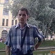  ,   Arteom, 48 ,   