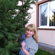 ���������� �������, ���� ������� �����, 39 ���, ������������ ��� ����� � ���������, c�������� ���������