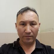 ���������� �����-���������, ���� ������� �����, 49 ���, ������������ ��� ������, ����� � ���������, c�������� ���������