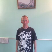 ���������� �����, ���� ������� ����, 35 ���, ������������ ��� ������, ����� � ���������, c�������� ���������