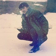  ,   Alyosha, 30 ,   