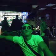 ���������� �������, ���� ������� �����, 33 ����, ������������ 