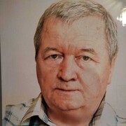  ,   , 59 ,   ,   
