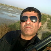  ,   ROMA, 47 ,  