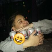  ,  , 28