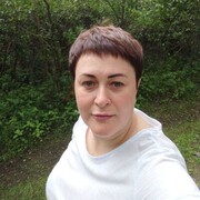  ,   , 46 ,   c 
