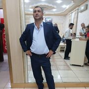  ,   Ilqar, 45 ,   ,   