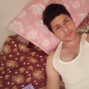  ,   Mahir, 29 ,   ,   , c 