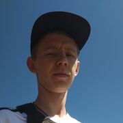  ,   Kirill, 20 ,     , c 