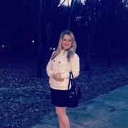 ���������� ������ ��������, ���� ������� A��, 28 ���, ������������ ��� ������, ����� � ���������, c�������� ���������