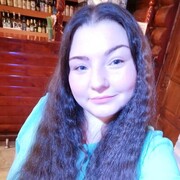 ���������� ������� �����, ���� ������� �����, 34 ����, ������������ ��� ������, ����� � ���������