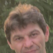  ,   , 52 ,   