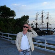  ,    , 49 ,   ,   , c , 