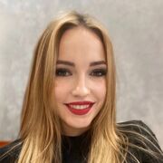 ���������� ������, ���� ������� ����, 36 ���, ������������ ��� ������, ����� � ���������, c�������� ���������, ���������