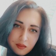 ���������� �����-���������, ���� ������� ������, 32 ����, ������������ ��� ������, ����� � ���������, c�������� ���������, ���������