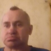 ���������� ������, ���� ������� ����, 58 ���, ������������ ��� ������, ����� � ���������