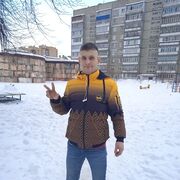   ,   Oleg, 29 ,   ,   , c 