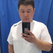 ���������� ������, ���� ������� Jantai, 31 ���, ������������ ��� c�������� ���������, ���������