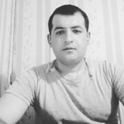 ���������� �����-���������, ���� ������� ����, 34 ����, ������������ ��� ������, ����� � ���������, c�������� ���������