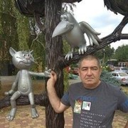  ,   , 53 ,   ,   , c 