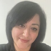 ���������� Or Yehuda, ������� Nadya, 44