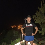 ���������� �������, ������� �������, 37