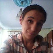  ,   , 31 ,     , c 