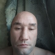  ,   , 43 ,  