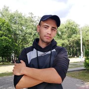  ,   Ҹ, 25 ,  