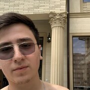 ���������� �������, ���� ������� ������, 28 ���, ������������ ��� ������, ����� � ���������