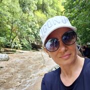  ,   Innes, 48 ,   c , 