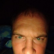  ,         , 43 ,   ,   , c 