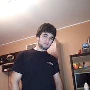 ���������� ���������������, ���� ������� ������, 36 ���, ������������ ��� ������, ����� � ���������, c�������� ���������