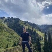  ,   , 27 ,   ,   