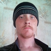  -,   , 35 ,   ,   , c 