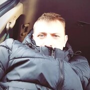  ,  , 27
