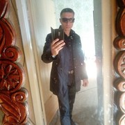 ���������� �����-���������, ���� ������� ������, 37 ���, ������������ ��� ������, ����� � ���������, c�������� ���������, ���������