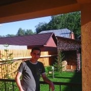  ,   Armen, 40 ,   