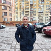  ,   , 44 ,     , c 