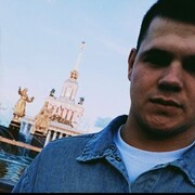 ���������� ������, ���� ����� ����, 24 ����, ������������ ��� ������, ����� � ���������