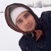  ,  Bek, 30