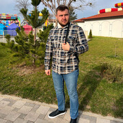 ���������� �����, ���� ������� ������, 30 ���, ������������ ��� ������, ����� � ���������