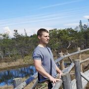 ���������� ����, ���� ������� Andris, 34 ����, ������������ ��� ������, ����� � ���������