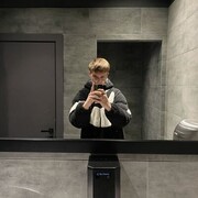 ���������� ���������, ������ ������, 20