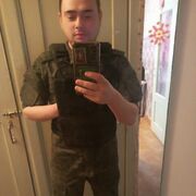  ,  Sanya, 28
