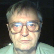  ,   , 79 ,   ,   , c 