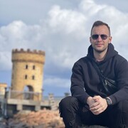 ,   , 29 ,   ,   , 