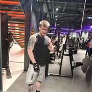 ���������� ������, ���� ������� �������, 45 ���, ������������ ��� ������, ����� � ���������, c�������� ���������