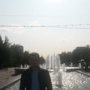  ,   , 31 ,   ,   , c 